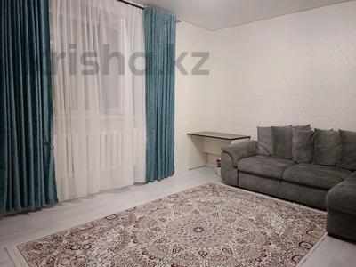 2-комнатная квартира · 47 м² · 1/5 этаж, ЖМ Лесная поляна 41 за 19.8 млн 〒 в Косшы