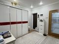 2-бөлмелі пәтер · 75 м² · 4/10 қабат, Кабанбай батыр 5/1, бағасы: 48.7 млн ₸ в Астане, Нура р-н — фото 10