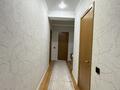 2-бөлмелі пәтер · 75 м² · 4/10 қабат, Кабанбай батыр 5/1, бағасы: 48.7 млн ₸ в Астане, Нура р-н — фото 12