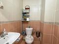 2-бөлмелі пәтер · 75 м² · 4/10 қабат, Кабанбай батыр 5/1, бағасы: 48.7 млн ₸ в Астане, Нура р-н — фото 18