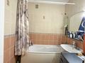 2-бөлмелі пәтер · 75 м² · 4/10 қабат, Кабанбай батыр 5/1, бағасы: 48.7 млн ₸ в Астане, Нура р-н — фото 19