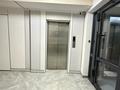 2-бөлмелі пәтер · 75 м² · 4/10 қабат, Кабанбай батыр 5/1, бағасы: 48.7 млн ₸ в Астане, Нура р-н — фото 21