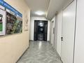 2-бөлмелі пәтер · 75 м² · 4/10 қабат, Кабанбай батыр 5/1, бағасы: 48.7 млн ₸ в Астане, Нура р-н — фото 22