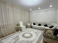 2-бөлмелі пәтер · 75 м² · 4/10 қабат, Кабанбай батыр 5/1, бағасы: 48.7 млн ₸ в Астане, Нура р-н — фото 7