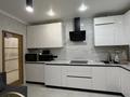 2-бөлмелі пәтер · 75 м² · 4/10 қабат, Кабанбай батыр 5/1, бағасы: 48.7 млн ₸ в Астане, Нура р-н — фото 2