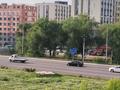 2-комнатная квартира · 59.56 м² · 3/9 этаж, мкр Кайрат, Туркестан 115 за 35 млн ₸ в Алматы, Турксибский р-н