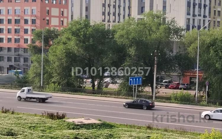 2-комнатная квартира · 59.56 м² · 3/9 этаж, мкр Кайрат, Туркестан 115 за 35 млн ₸ в Алматы, Турксибский р-н — фото 2