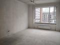 2-комнатная квартира · 59.56 м² · 3/9 этаж, мкр Кайрат, Туркестан 115 за 35 млн ₸ в Алматы, Турксибский р-н — фото 8
