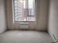 2-комнатная квартира · 59.56 м² · 3/9 этаж, мкр Кайрат, Туркестан 115 за 35 млн ₸ в Алматы, Турксибский р-н — фото 9