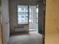 2-комнатная квартира · 59.56 м² · 3/9 этаж, мкр Кайрат, Туркестан 115 за 35 млн ₸ в Алматы, Турксибский р-н — фото 10