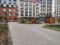 2-комнатная квартира · 59.56 м² · 3/9 этаж, мкр Кайрат, Туркестан 115 за 35 млн ₸ в Алматы, Турксибский р-н — фото 3