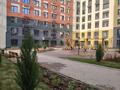 2-комнатная квартира · 59.56 м² · 3/9 этаж, мкр Кайрат, Туркестан 115 за 35 млн ₸ в Алматы, Турксибский р-н — фото 4