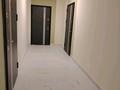 2-комнатная квартира · 59.56 м² · 3/9 этаж, мкр Кайрат, Туркестан 115 за 35 млн ₸ в Алматы, Турксибский р-н — фото 7