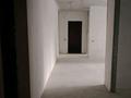 2-комнатная квартира · 59.56 м² · 3/9 этаж, мкр Кайрат, Туркестан 115 за 35 млн ₸ в Алматы, Турксибский р-н — фото 12