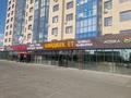 Еркін · 90 м², бағасы: 500 000 ₸ в Шымкенте, Абайский р-н