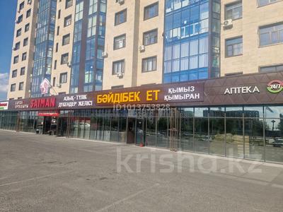 Еркін · 90 м², бағасы: 500 000 ₸ в Шымкенте, Абайский р-н