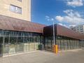 Еркін · 90 м², бағасы: 500 000 ₸ в Шымкенте, Абайский р-н — фото 2