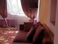 7-бөлмелі пәтер · 227 м² · 5/6 қабат, мкр Новый Город, Ерубаева 50/6 — Alanda club, бағасы: 99 млн ₸ в Караганде, Казыбек би р-н — фото 9