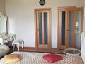 7-бөлмелі пәтер · 227 м² · 5/6 қабат, мкр Новый Город, Ерубаева 50/6 — Alanda club, бағасы: 99 млн ₸ в Караганде, Казыбек би р-н — фото 10