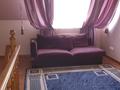 7-бөлмелі пәтер · 227 м² · 5/6 қабат, мкр Новый Город, Ерубаева 50/6 — Alanda club, бағасы: 99 млн ₸ в Караганде, Казыбек би р-н — фото 11