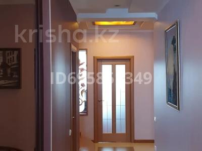 7-комнатная квартира · 227 м² · 5/6 этаж, мкр Новый Город, Ерубаева 50/6 — Alanda club за 99 млн 〒 в Караганде, Казыбек би р-н