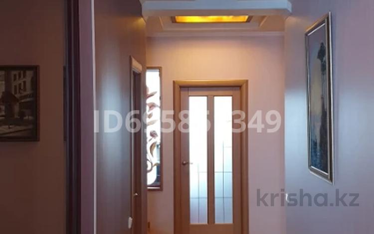 7-бөлмелі пәтер · 227 м² · 5/6 қабат, мкр Новый Город, Ерубаева 50/6 — Alanda club, бағасы: 99 млн ₸ в Караганде, Казыбек би р-н — фото 3