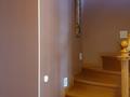 7-бөлмелі пәтер · 227 м² · 5/6 қабат, мкр Новый Город, Ерубаева 50/6 — Alanda club, бағасы: 99 млн ₸ в Караганде, Казыбек би р-н — фото 2