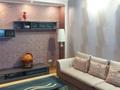 7-бөлмелі пәтер · 227 м² · 5/6 қабат, мкр Новый Город, Ерубаева 50/6 — Alanda club, бағасы: 99 млн ₸ в Караганде, Казыбек би р-н — фото 4