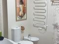 7-бөлмелі пәтер · 227 м² · 5/6 қабат, мкр Новый Город, Ерубаева 50/6 — Alanda club, бағасы: 99 млн ₸ в Караганде, Казыбек би р-н — фото 5