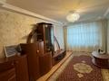 3-комнатная квартира, 60.8 м², 1/4 этаж, мкр Коктем-1 за 44 млн 〒 в Алматы, Бостандыкский р-н
