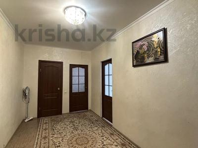2-комнатная квартира · 66 м² · 9/10 этаж, Нур Актобе, Нур Актобе 2 микрорайон за 13.6 млн ₸