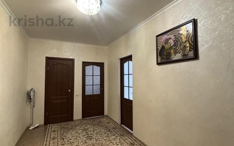 2-комнатная квартира · 66 м² · 9/10 этаж, Нур Актобе, Нур Актобе 2 микрорайон за 13.6 млн ₸ — фото 2