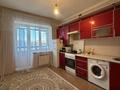 2-комнатная квартира · 66 м² · 9/10 этаж, Нур Актобе, Нур Актобе 2 микрорайон за 13.6 млн ₸ — фото 2
