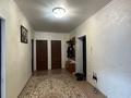 2-комнатная квартира · 66 м² · 9/10 этаж, Нур Актобе, Нур Актобе 2 микрорайон за 13.6 млн ₸ — фото 3
