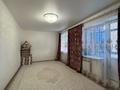 2-комнатная квартира · 66 м² · 9/10 этаж, Нур Актобе, Нур Актобе 2 микрорайон за 13.6 млн ₸ — фото 4