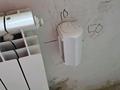 1-бөлмелі пәтер · 47.4 м² · 13/13 қабат, Микрорайон Степной-2, бағасы: 21.9 млн ₸ в Караганде, Казыбек би р-н — фото 15