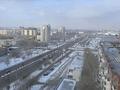 1-бөлмелі пәтер · 47.4 м² · 13/13 қабат, Микрорайон Степной-2, бағасы: 21.9 млн ₸ в Караганде, Казыбек би р-н — фото 16