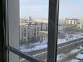 1-бөлмелі пәтер · 47.4 м² · 13/13 қабат, Микрорайон Степной-2, бағасы: 21.9 млн ₸ в Караганде, Казыбек би р-н — фото 17