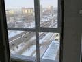 1-бөлмелі пәтер · 47.4 м² · 13/13 қабат, Микрорайон Степной-2, бағасы: 21.9 млн ₸ в Караганде, Казыбек би р-н — фото 18
