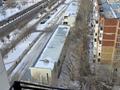 1-бөлмелі пәтер · 47.4 м² · 13/13 қабат, Микрорайон Степной-2, бағасы: 21.9 млн ₸ в Караганде, Казыбек би р-н — фото 19