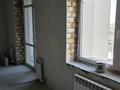 1-бөлмелі пәтер · 47.4 м² · 13/13 қабат, Микрорайон Степной-2, бағасы: 21.9 млн ₸ в Караганде, Казыбек би р-н — фото 20