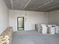 1-бөлмелі пәтер · 47.4 м² · 13/13 қабат, Микрорайон Степной-2, бағасы: 21.9 млн ₸ в Караганде, Казыбек би р-н — фото 21