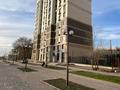 1-бөлмелі пәтер · 47.4 м² · 13/13 қабат, Микрорайон Степной-2, бағасы: 21.9 млн ₸ в Караганде, Казыбек би р-н — фото 2