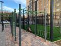 1-бөлмелі пәтер · 47.4 м² · 13/13 қабат, Микрорайон Степной-2, бағасы: 21.9 млн ₸ в Караганде, Казыбек би р-н — фото 5