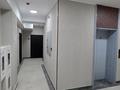 1-бөлмелі пәтер · 47.4 м² · 13/13 қабат, Микрорайон Степной-2, бағасы: 21.9 млн ₸ в Караганде, Казыбек би р-н — фото 9