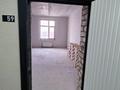 1-бөлмелі пәтер · 47.4 м² · 13/13 қабат, Микрорайон Степной-2, бағасы: 21.9 млн ₸ в Караганде, Казыбек би р-н — фото 12