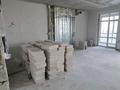 1-бөлмелі пәтер · 47.4 м² · 13/13 қабат, Микрорайон Степной-2, бағасы: 21.9 млн ₸ в Караганде, Казыбек би р-н — фото 13