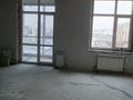 1-бөлмелі пәтер · 47.4 м² · 13/13 қабат, Микрорайон Степной-2, бағасы: 21.9 млн ₸ в Караганде, Казыбек би р-н — фото 14