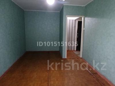 1-комнатная квартира · 30 м² · 5/5 этаж, мкр Каратау — Возле президенского парка за 7.5 млн ₸ в Таразе