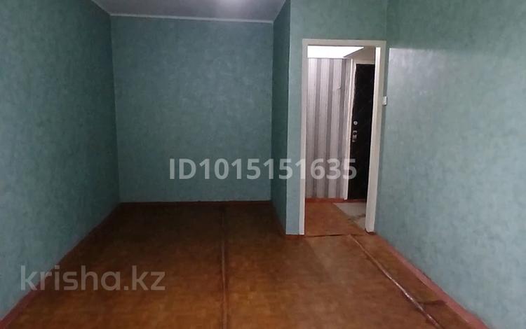 1-комнатная квартира · 30 м² · 5/5 этаж, мкр Каратау — Возле президенского парка за 7.5 млн ₸ в Таразе — фото 2